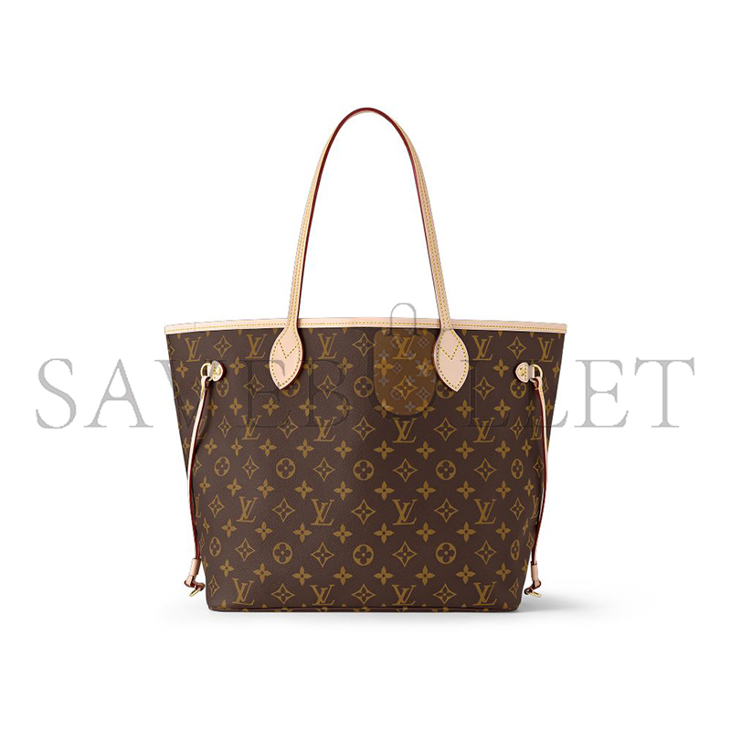 LOUIS VUITTON NEVERFULL MM M41178 (31*28*14cm)
